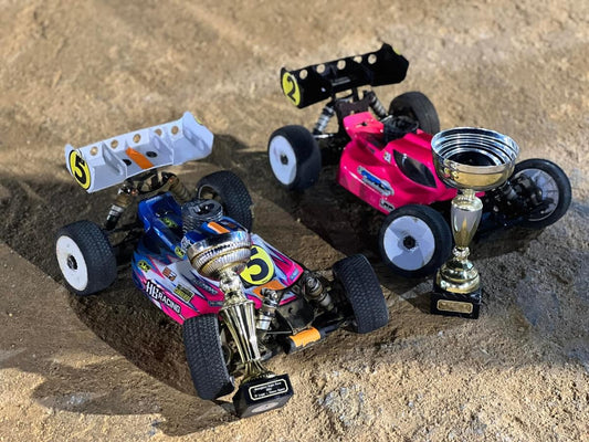 Motogalos Night Race 2024 - P7