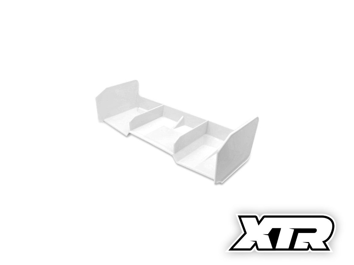 1/8 OFF ROAD WING "AERO"