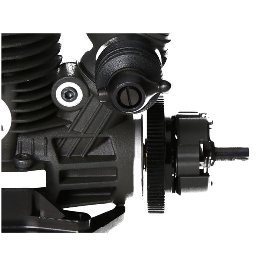 kit 4-shoe clutch