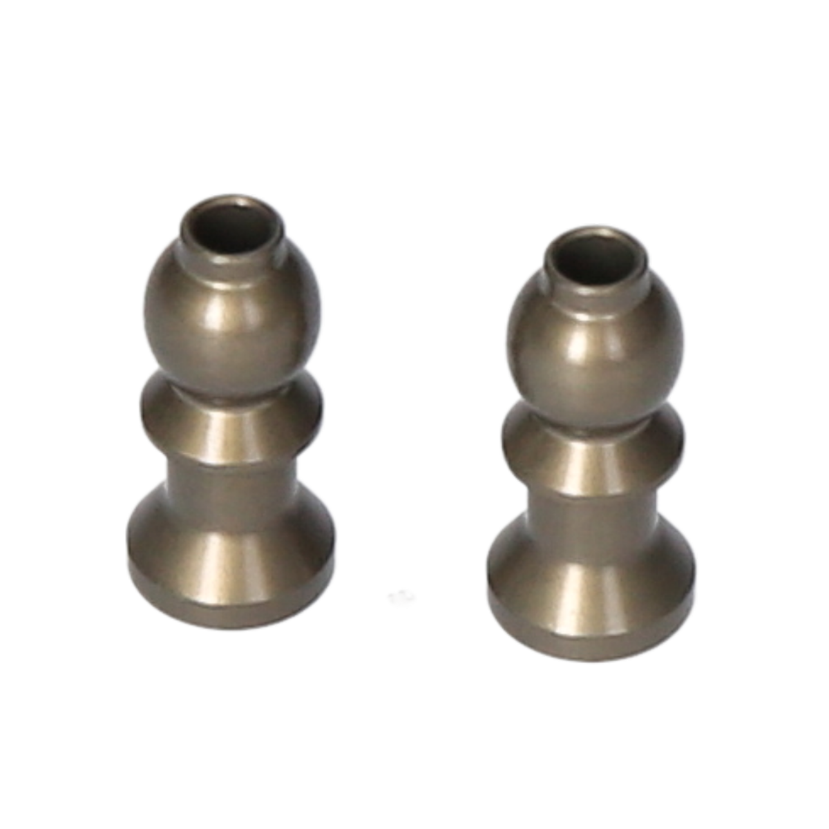 Flanged ball (7 x 12.5)