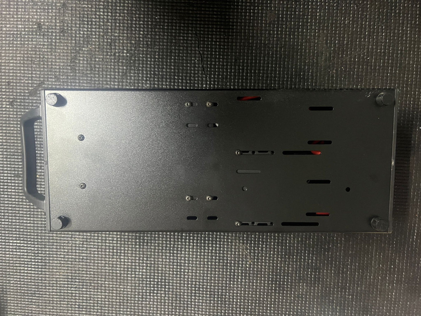 STARTER BOX - Ultimate