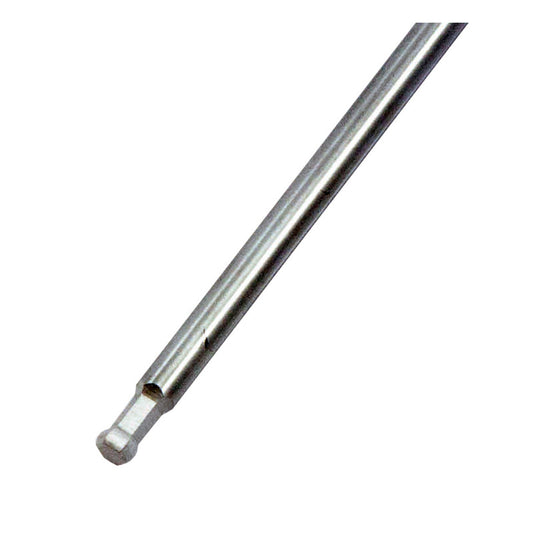 🔩 Ponteiras Hexagonais de Substituição UR – 1.5 a 3mm Ultimate Racing
