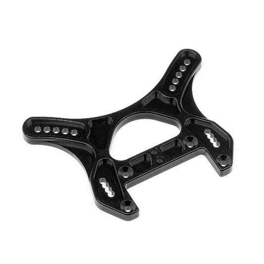 D8 WS Front Tall Shock Tower