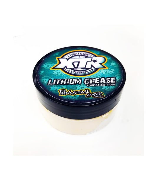 LITHIUM GREASE 75 RONNEFALK EDTION OUTDRIVES
