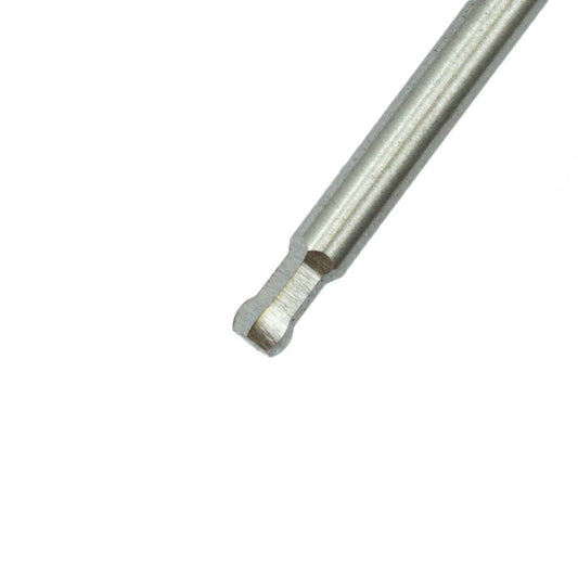 Chaves Hexagonal de bola 120mm Ultimate PRO