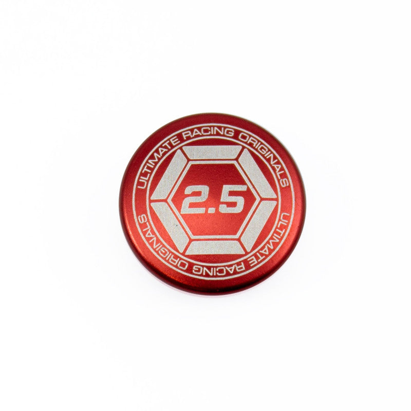 Chaves Hexagonal de bola 120mm Ultimate PRO