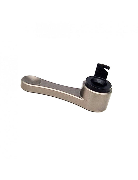 BUGGY CLUTCH SPRING TOOL