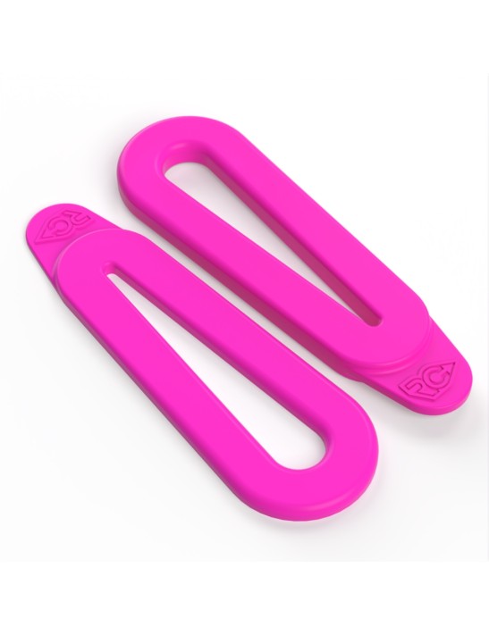 🆕Carburetor Rubber Band (2) - RC-Project