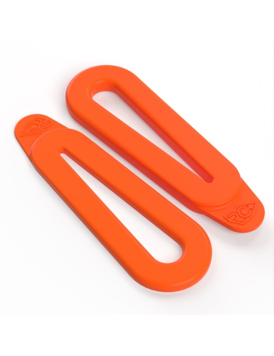 🆕Carburetor Rubber Band (2) - RC-Project