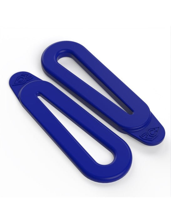 🆕Carburetor Rubber Band (2) - RC-Project