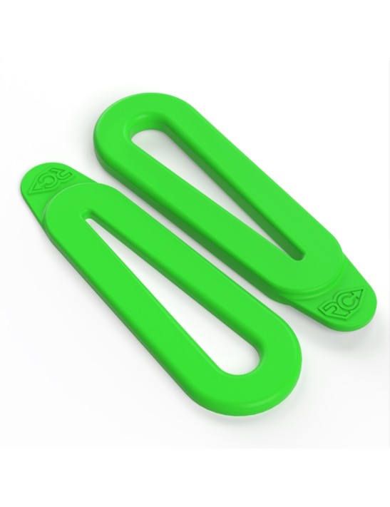 🆕Carburetor Rubber Band (2) - RC-Project