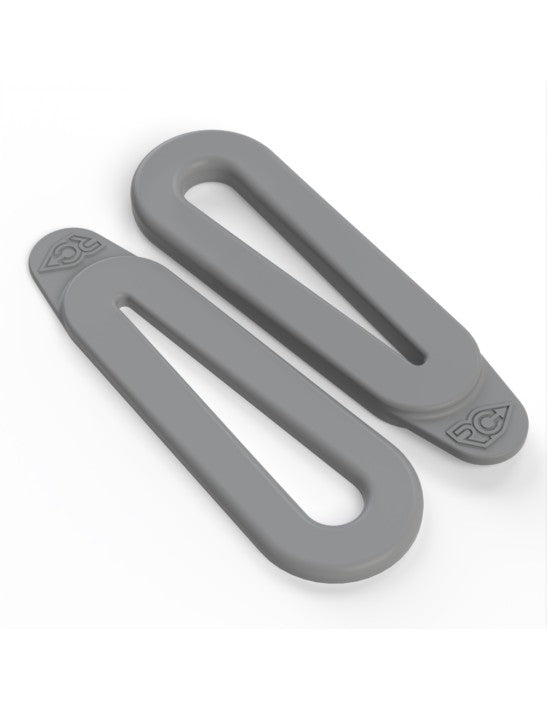 🆕Carburetor Rubber Band (2) - RC-Project
