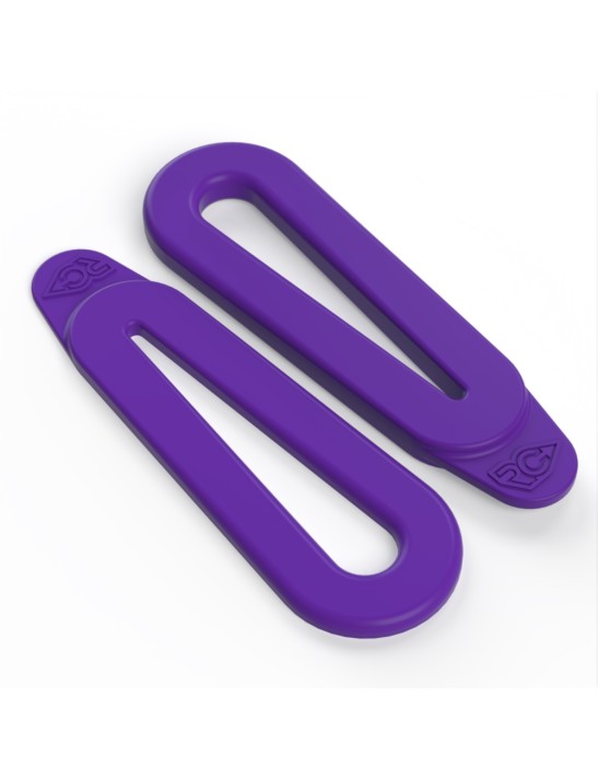 🆕Carburetor Rubber Band (2) - RC-Project