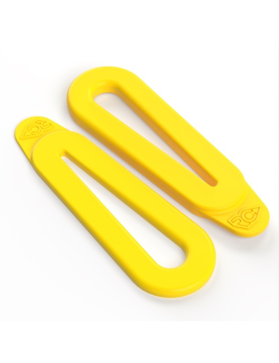 🆕Carburetor Rubber Band (2) - RC-Project