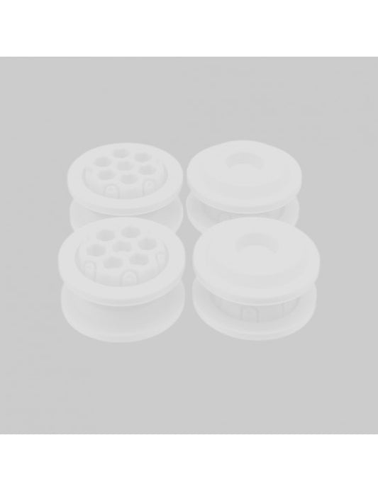 HONEYCOMB BLADDERS V2 TNG SOFT