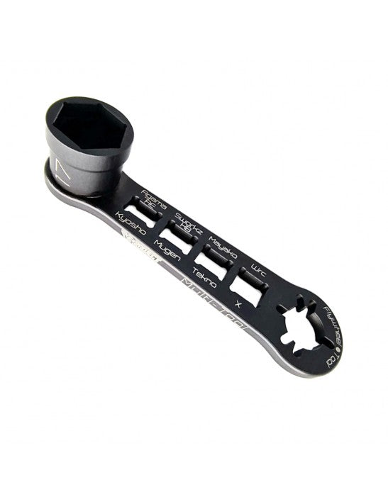 MULTI-TOOL