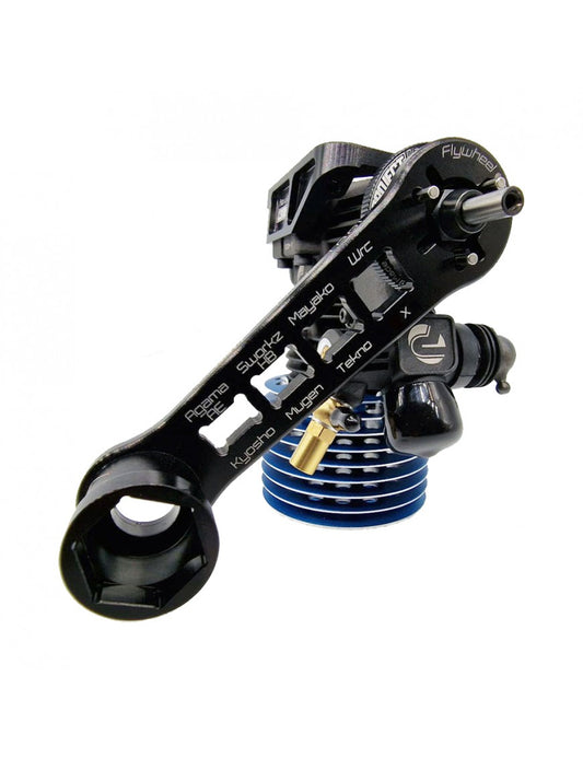 MULTI-TOOL