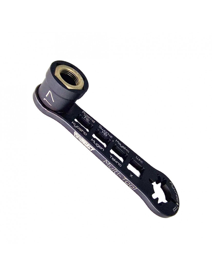 MULTI-TOOL