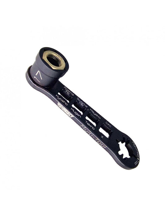 MULTI-TOOL