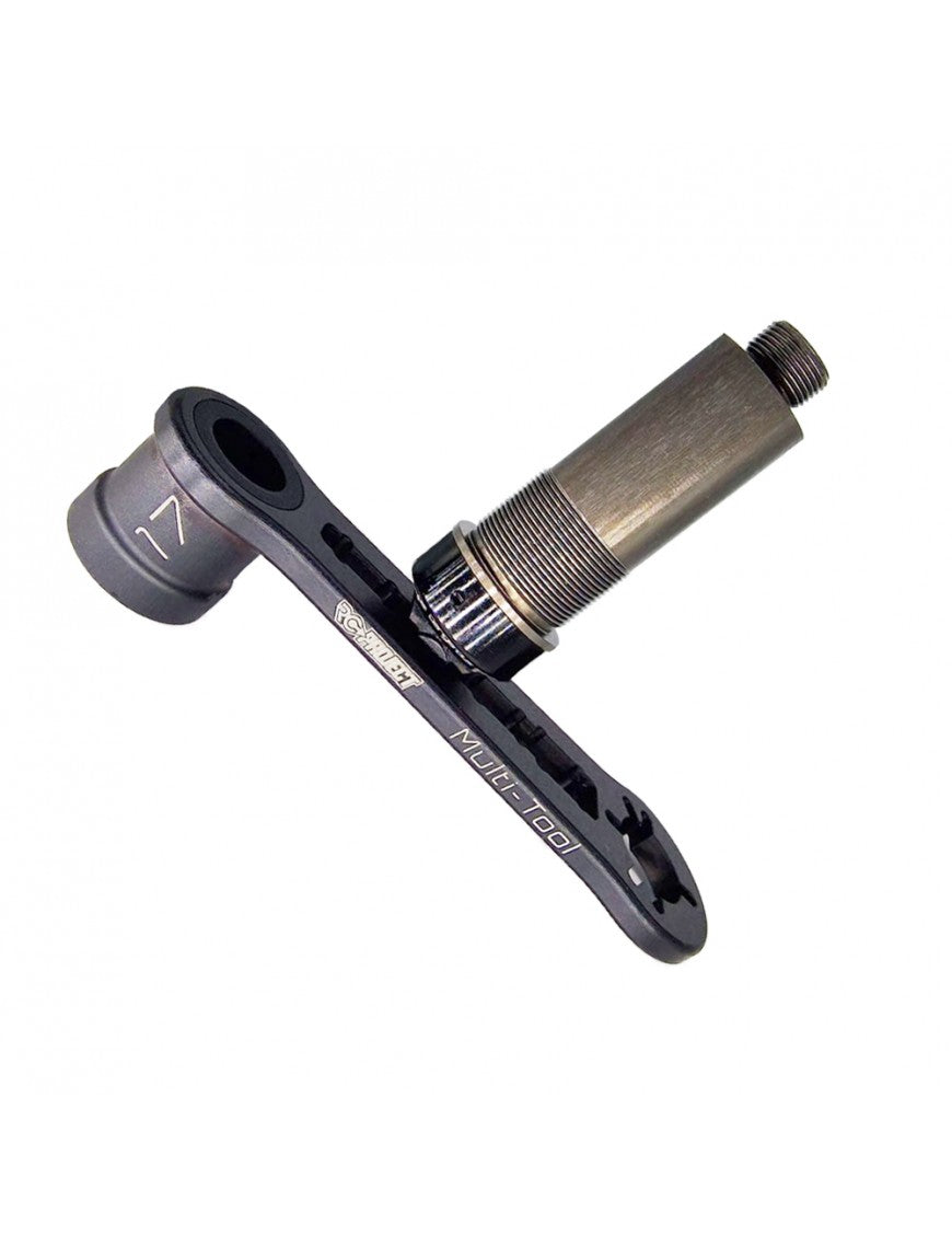 MULTI-TOOL