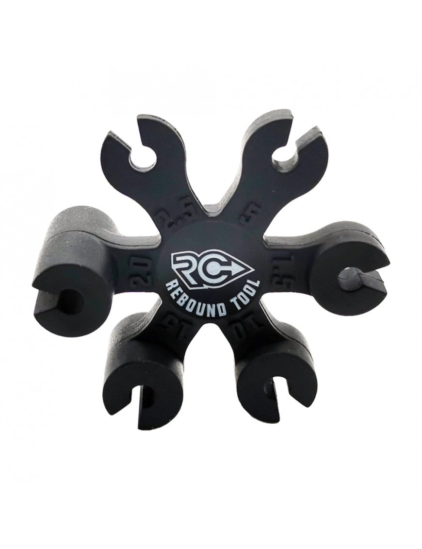REBOUND TOOL
