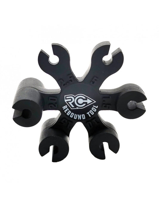 REBOUND TOOL