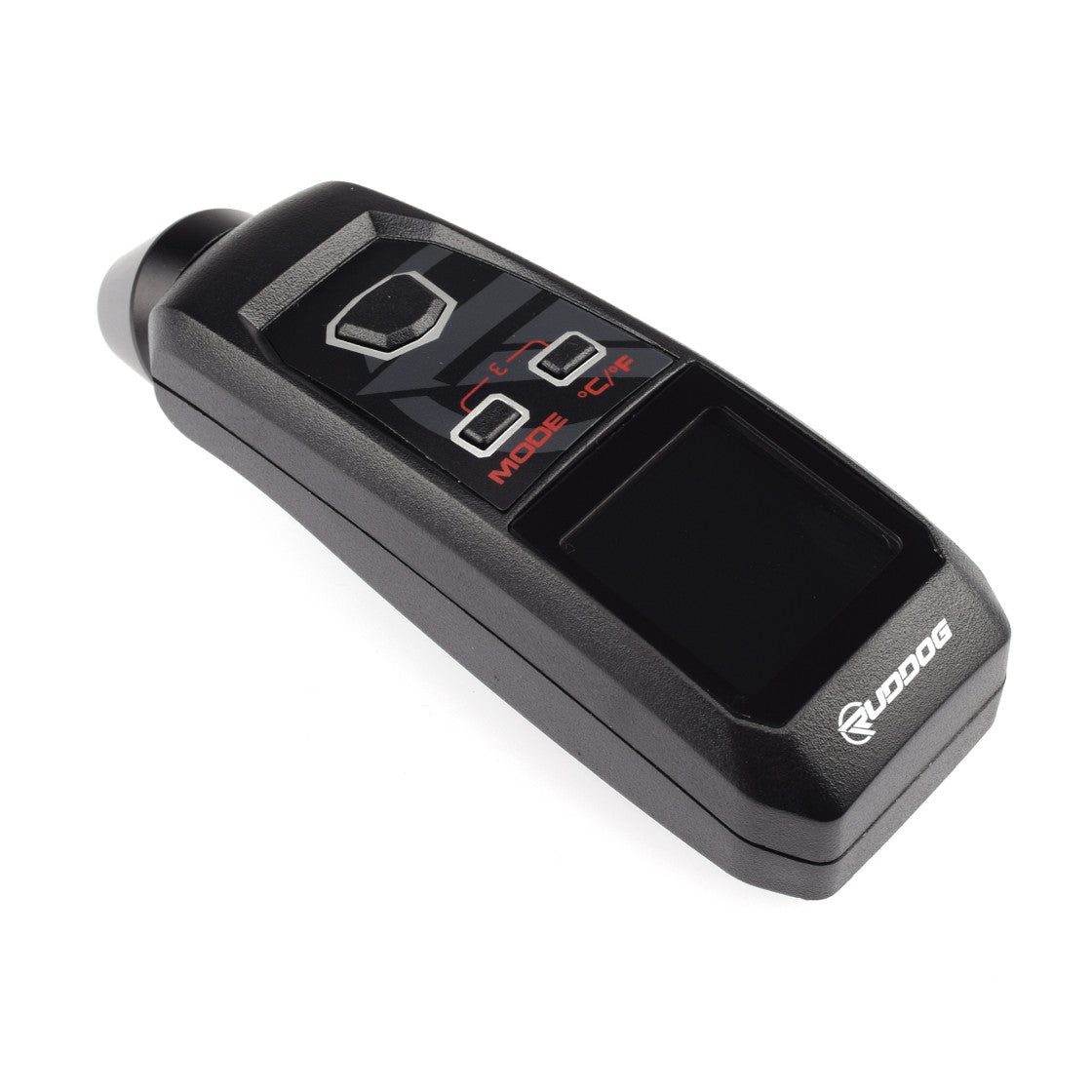 Infrared Thermometer