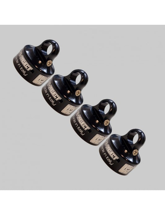 SHOCK CAPS V2 TNG FOR HB/Sworkz/AE
