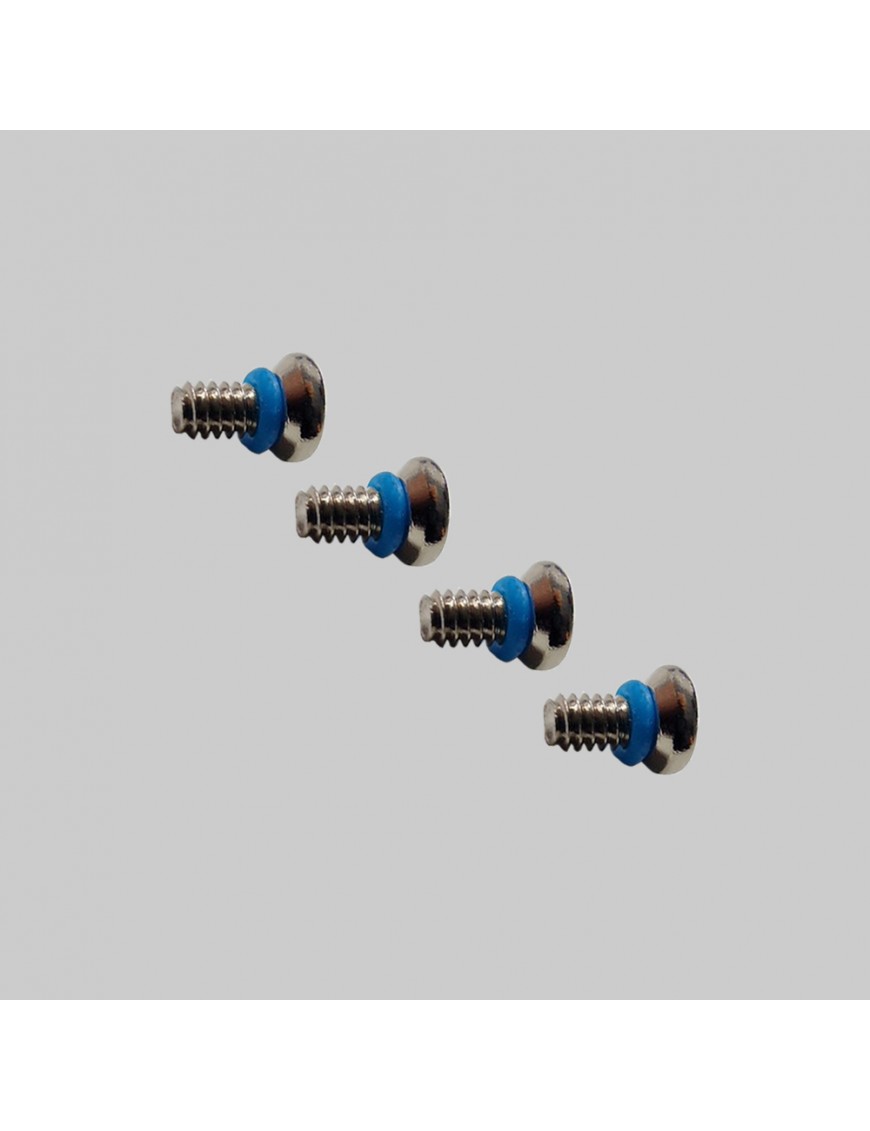 SHOCK CAPS V2 TNG FOR HB/Sworkz/AE