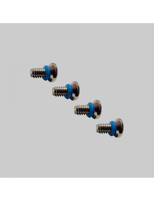 SHOCK CAPS V2 TNG FOR HB/Sworkz/AE