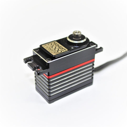Servo HIGHEST D1000 PRO