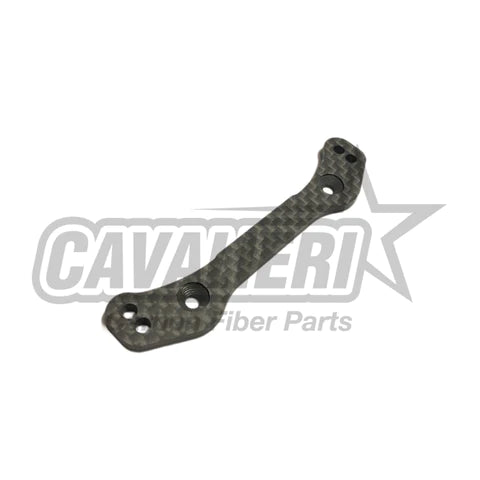 Steering Plate