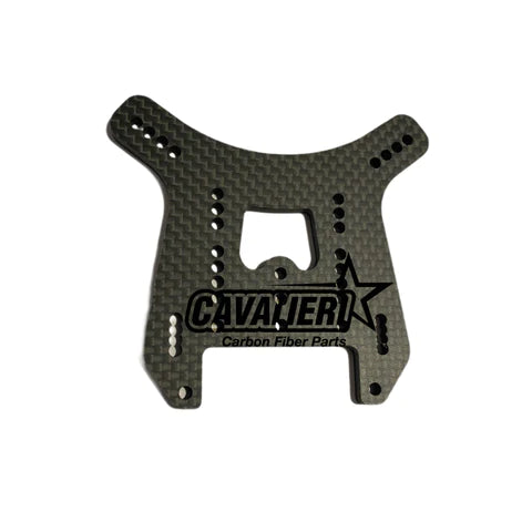 Rear Shock Tower