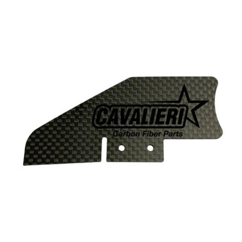 Air Filter Guard