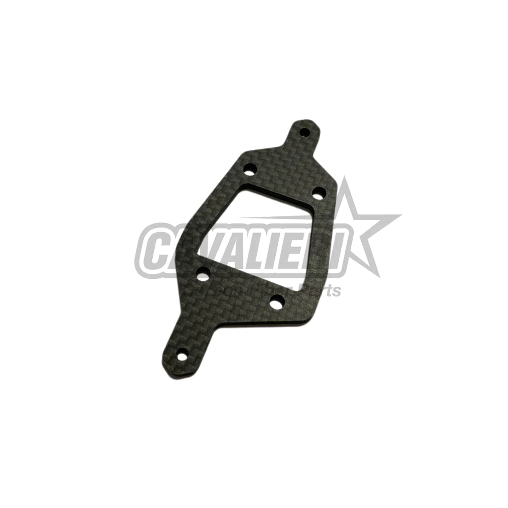 Center Diff Space