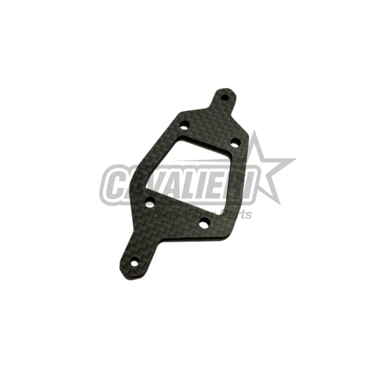Center Diff Space