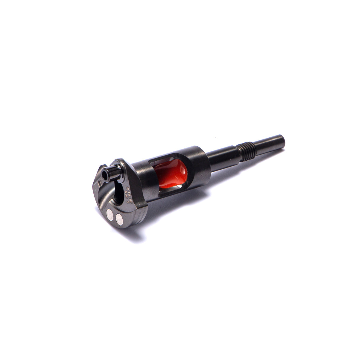 Crankshaft OS SPEED B21 AD EDITION2 / B21 RD EDITION