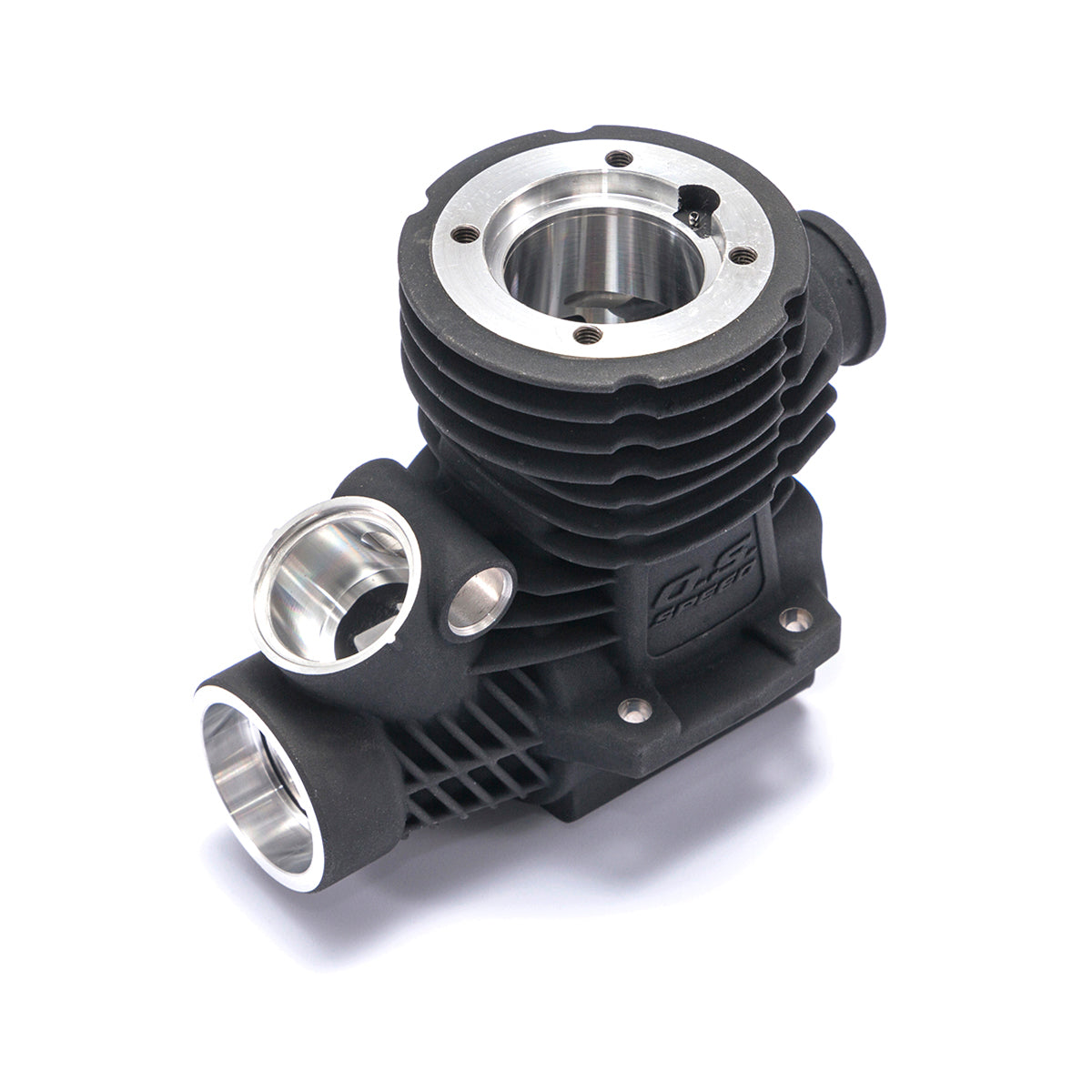 Crankcase OS SPEED B2104 / B21 ONG EDITION