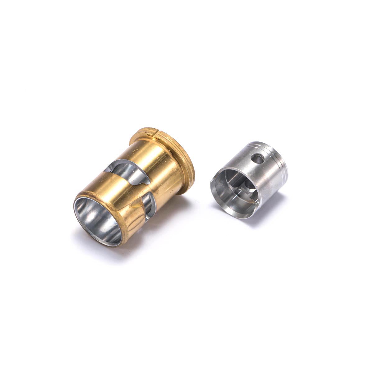 Cylinder & Piston OS SPEED B2104/B21 ONG EDITION