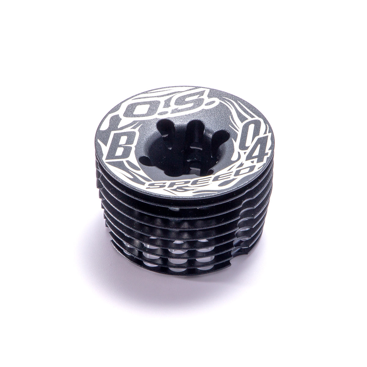 Outer Head OS SPEED B2104