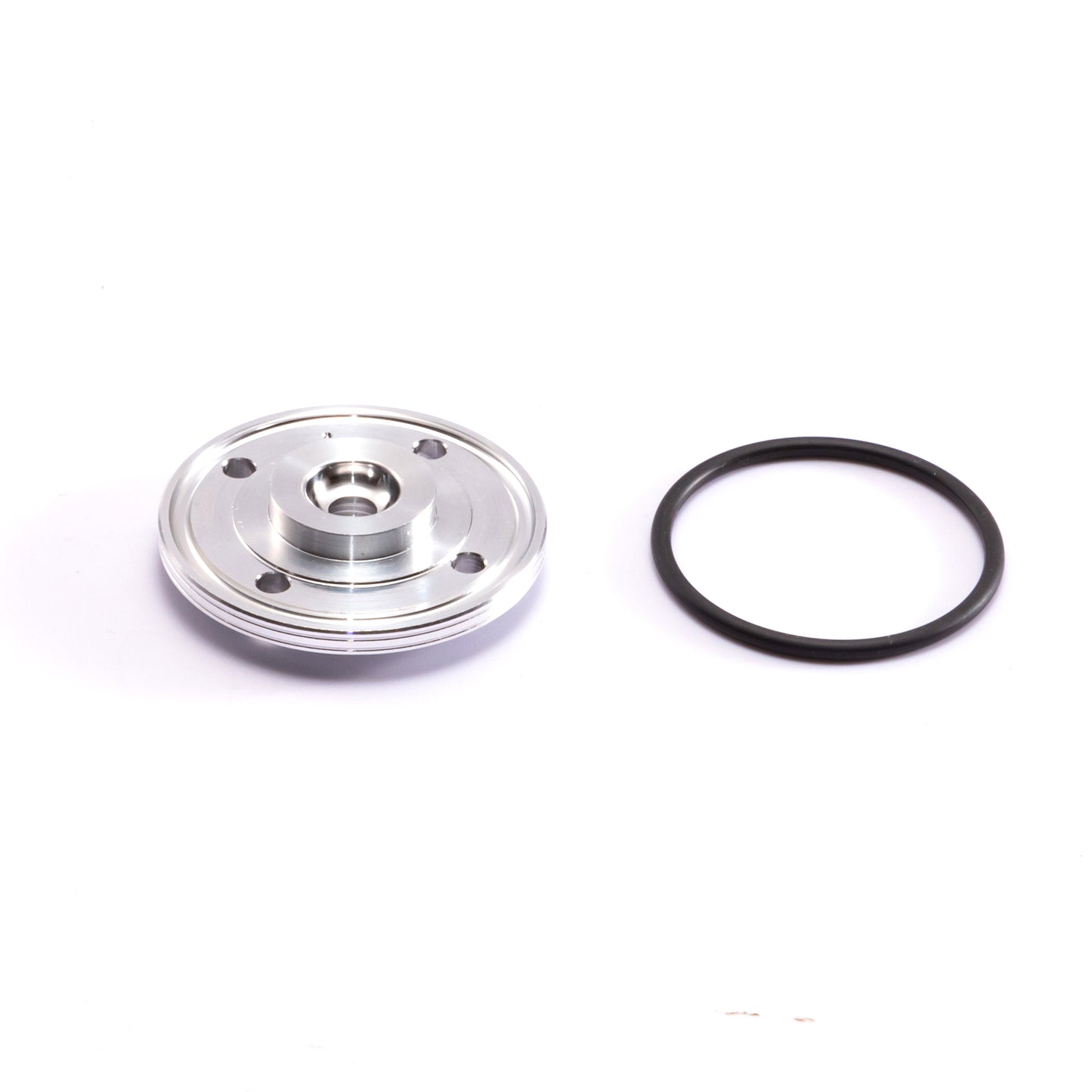 Inner Head OS SPEED B21 ONGARO EDITION