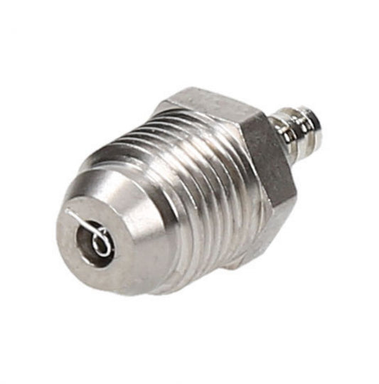 CRF Power Turbo Plug BT4 (Buggy)