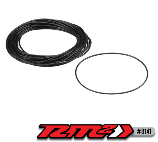 SCT Insert Bands