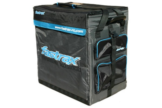 Fastrax Car Mega Hauler Transporter Bag (1/8th)