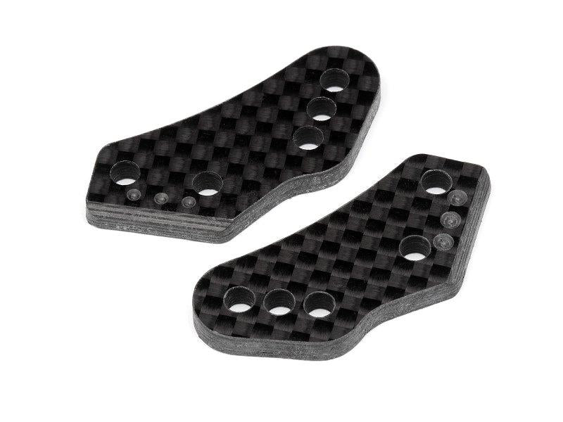 Steering Block Arm Set (Type 3)