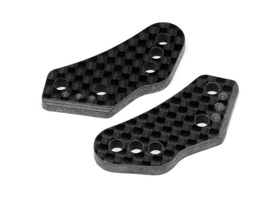 Steering Block Arm Set (Type 3)