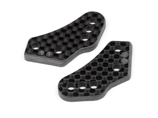 Steering Block Arm Set (Type 2)