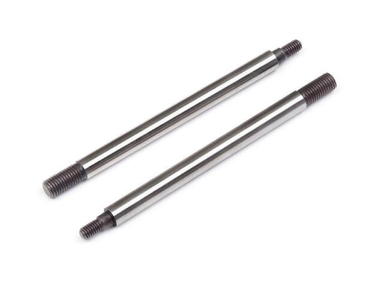 SHOCK SHAFT (29MM STROKE/2PCS)