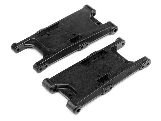 REAR SUSPENSION ARM SET
