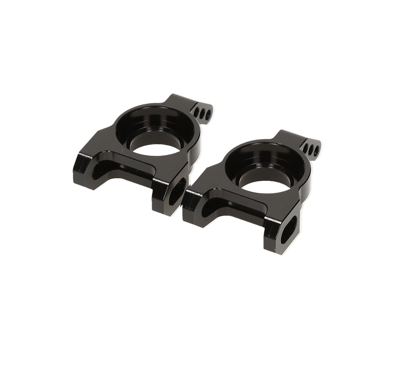 Hub Carrier Aluminium